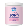 Balance My Body Beverage ♀️