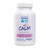 My Calm Capsules