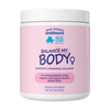 Balance My Body♀️ Beverage Mix