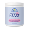 Beet Still My Heart Beverage Mix