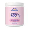 Balance My Body♀️ Beverage Mix