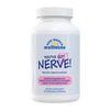 You've Got Nerve Capsules