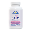 My Calm Capsules