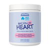 Beet Still My Heart Beverage