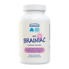 My Brainiac Capsules
