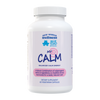 My Calm Capsules