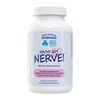 You've Got Nerve Capsules
