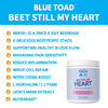 Beet Still My Heart Beverage