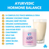 Balance My Body Beverage ♀️