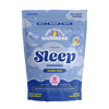 Sleep Gummies