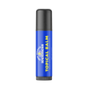 High-Grade CBD Balm 100mg