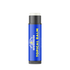 High-Grade CBD Balm 100mg