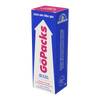GoPacks - CBD Infused Supplement Mix