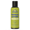 High-Grade CBD Lotion 300mg - 3.4oz