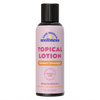 High-Grade CBD Lotion 300mg - 3.4oz