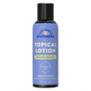 High-Grade CBD Lotion 300mg - 3.4oz