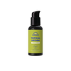 Mini High-Grade CBD Lotion Samples (1 oz.)