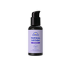 Mini High-Grade CBD Lotion Samples (1 oz.)