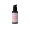 Mini High-Grade CBD Lotion Samples (1 oz.)