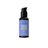 Mini High-Grade CBD Lotion Samples (1 oz.)